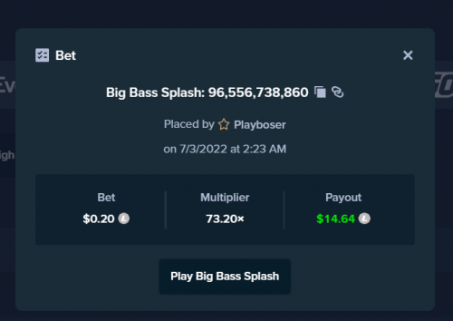 73xbigblash.png