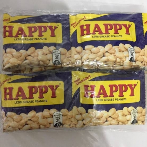 images (9).jpeg