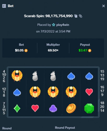 Scrab Non Vip.png
