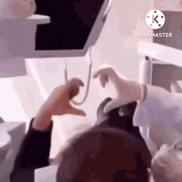 801720849_ezgif.com-gif-maker(89).gif