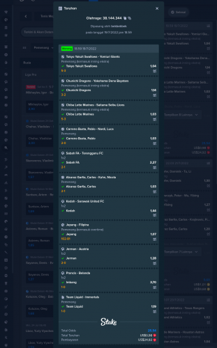 Screenshot_20220724-054438~2.png