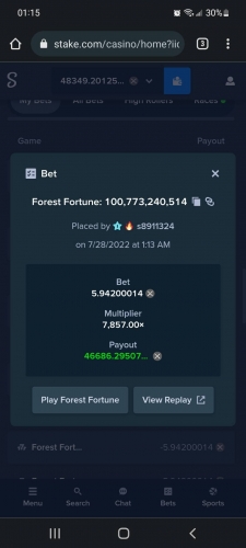 828722.jpg