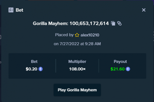gorilla mayhem (27.07.2022).PNG