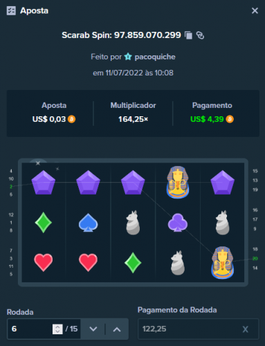 876481662_80Xscarab11julho.thumb.png.cc4146509f456b6beef296c52aa6bad5.png
