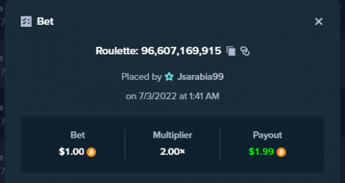 Bet Transactions - Stake.com - Google Chrome 7_3_2022 1_46_09 AM.png