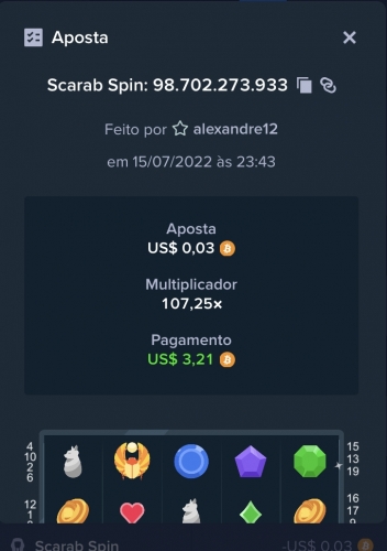 8FC3E2CB-7835-4E9D-B604-1A6FDAA5D966.thumb.jpeg.24bff4fb7c9d49b344291990cf02de0d.jpeg
