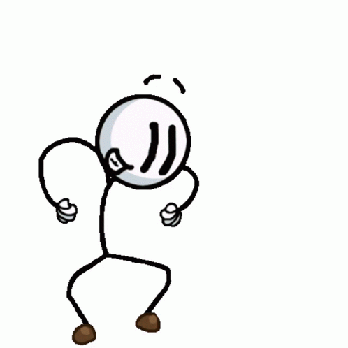 90d54dfe0a6e21ee9752f47cea0a0b9d.gif.cb79b5b0d37aa9b0d23daa657ecfc82f.gif