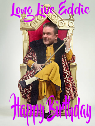 910740121_Eddiebday.thumb.png.2c4204a2efead5e9b798b7b0e8fb0ed8.png