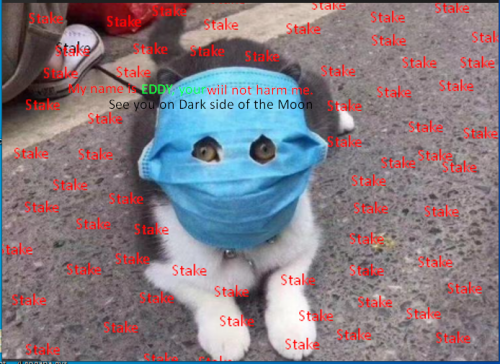 Едди.png