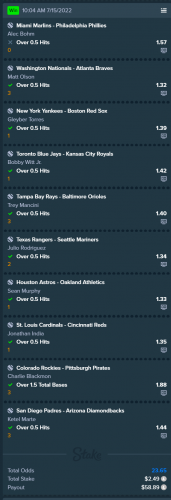 Screenshot (27).png