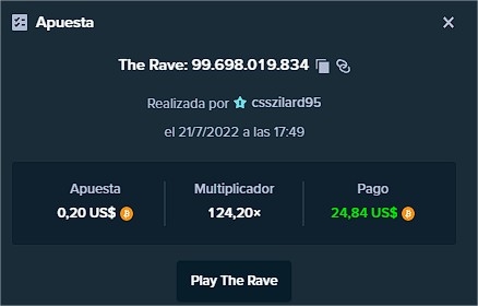 945083155_Over3000Stake3SlotsChallengeWeek100-Page2-CasinoPromotions-StakeForum-GoogleChrome.jpg.0baca09c58a7bfb8aa96f6b050eb05fa.jpg