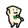 947065655423819827.gif.d99320de09e5c5ab76b67403299626a2.gif