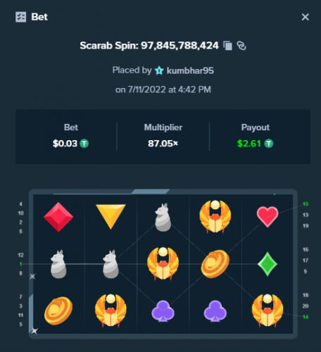 Screenshot (57).png