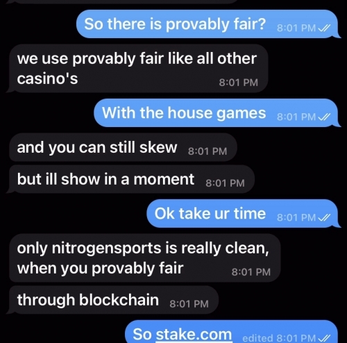 Prov fair.jpg