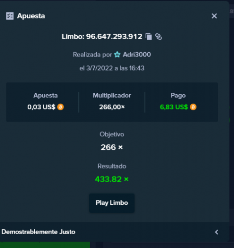 972124849_Screenshot2022-07-03at16-44-25PlayLimboOnline-StakeOriginalsonStake_com.thumb.png.e5ff2894d251118b862ff1cd8683f77d.png