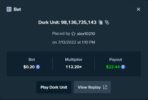 Dork (13.07.2022).PNG