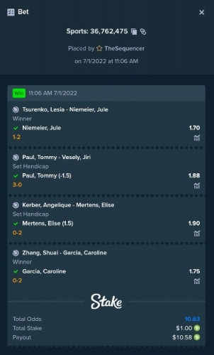 Screenshot 2022-07-02 141118.jpg