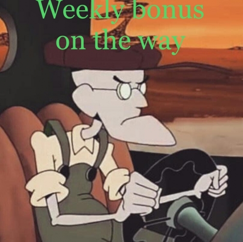 98749EEF-91E6-48A3-82E1-136567D85E91.jpeg