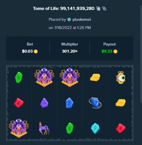 2022-07-20 15_27_14-Crypto & Bitcoin Casino Online - Casino Games at Stake.com.png