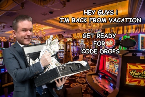 A8835CF0-7764-46FF-950B-575569C27E1B.thumb.jpeg.0499609540edd831ece904e1a0edda70.jpeg