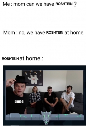 A927B784-10E4-43DF-B343-570DF0433DA0.jpeg