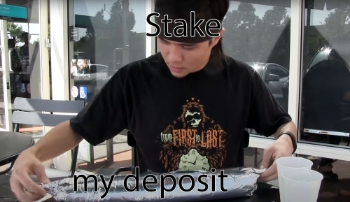 BurritoForum.jpg