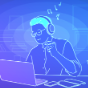YungLoop3r