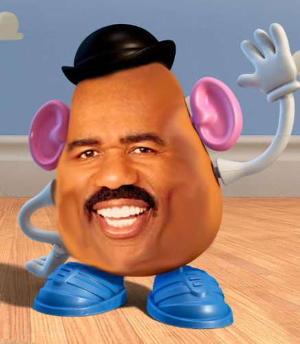 Capture.thumb.PNG.72725fc3ad66cb901af0aab0662eabfe.PNG