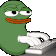 Chatting.gif.66715c4b35285f86fb6d1cb0ac165b96.gif
