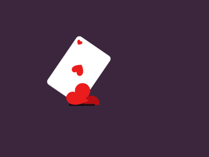 Cute-And-Funny-Gifs-By-Tony-Pinkevich-07.thumb.gif.11af2da8807603e5ae442ea43a7e9f43.gif