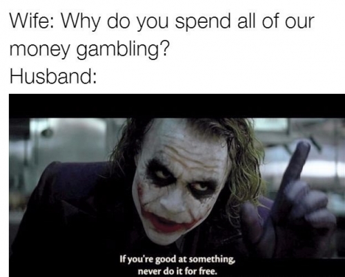 D3PRHUmXkAAtbXr.jpeg