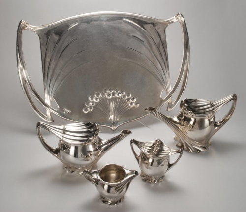 DA_Follot_Tea_Set-768x662.thumb.jpg.9c8564904c30ebfc6f614b403b66e825.jpg