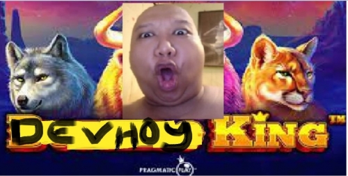DDDDDDDDDD.jpg