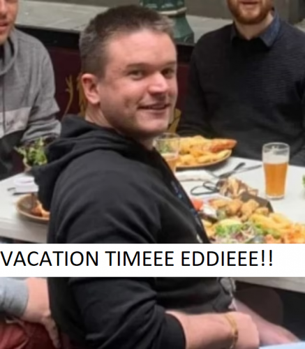 DDIEE.png