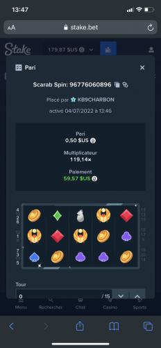 DE60A0E1-8BD0-49C3-8B3A-AFB4A45414A4.png