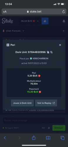 DE64AA83-8B23-4492-9AFB-287E12EE8EC1.png