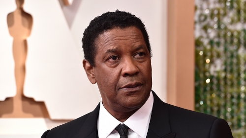 Denzel-Washington-on-Will-Smith-Slap-Who-Are-We-to.jpg