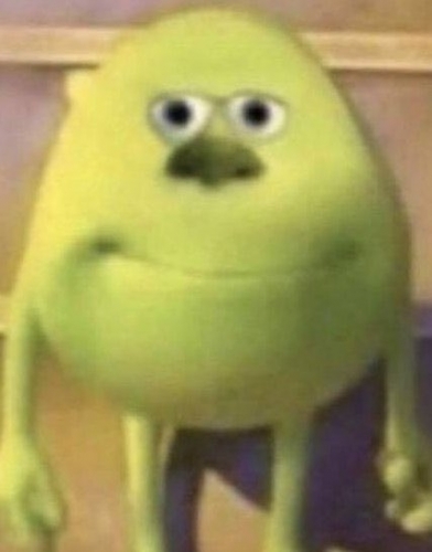 E1oiR9zWQAQQna2.jpg