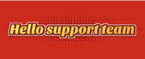 E505E457-14A1-4948-BE15-0029F8EB6CA4.thumb.jpeg.7be24ec31b87e89c0553546544a87740.jpeg