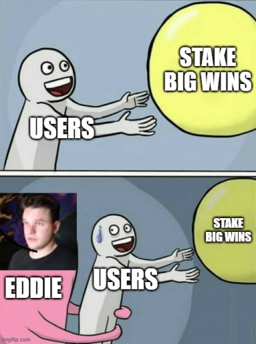 Eddieeeee.jpg