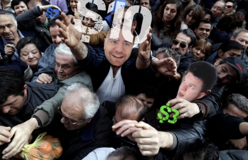F60CB630-D239-4F78-B160-A84474E1B52E.thumb.jpeg.aede970a7f9f993064422132ca524ff6.jpeg