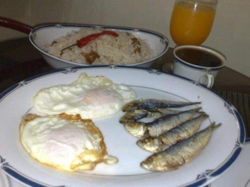 FB_IMG_1657145774634.thumb.jpg.c8da84f2df5ed93abfece0b84fa3cf9d.jpg