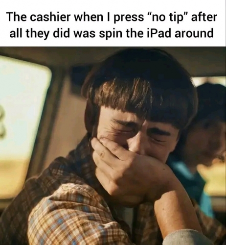 FB_IMG_16585819872096833.thumb.jpg.5d4919d9cc0c03e714e630ae6756815c.jpg