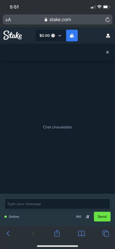 FF22304B-A21A-4A9A-AD33-11D312E043B8.thumb.png.e85a732c3e9021b65552fdf8d7674f7e.png