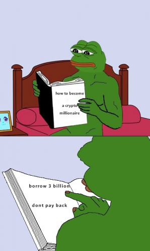 FYQVNFhVsAA0ZuT.png