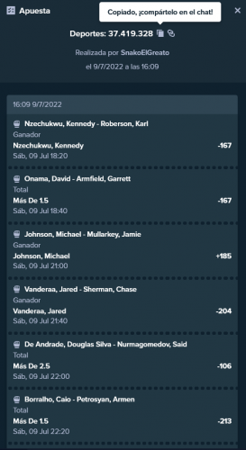 Firefox_Screenshot_2022-07-09T20-42-47_689Z.thumb.png.444ec9b1c2af2478f403dde807e0a54a.png