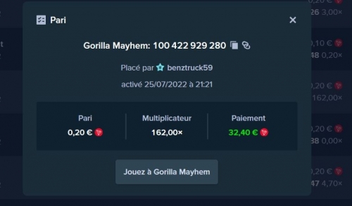 Gorilla.JPG