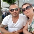 Fahrie83