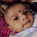 Niranjansahu