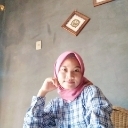 Fatima Blink